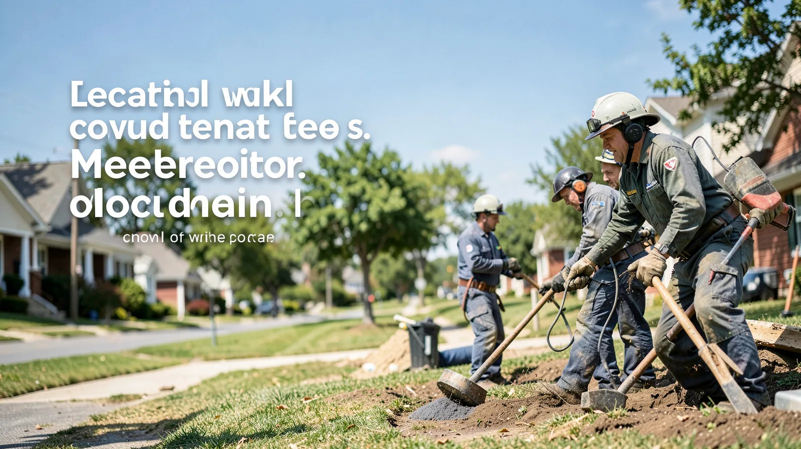 Mold Remediation in Carman, IL near me